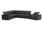 Etap Sofa gra z Orkiestrą